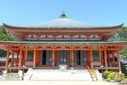 フォトジェニの宝庫☆滋賀のパワースポットを巡ろう