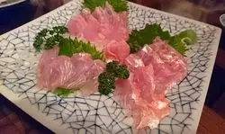 釣りビギナーでも大物釣りを！静岡のイケメン船長に会いにいこう