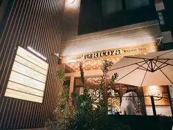 【恵比寿×石窯ジューシーチキン】お肉が美味しい絶品ビストロへ♡