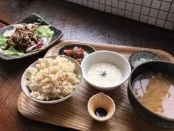 ほっと一息つける場所♪橋本駅周辺穴場カフェ4選！