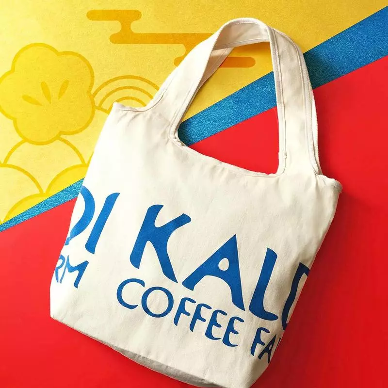 KALDI - カルディ福袋 カルディ福袋2025】初売りから販売開始！中身ネタバレ＆購入方法