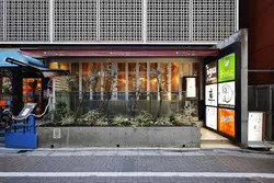 『俺のビストロ 渋谷』で気軽に本格フレンチ！豊富なワインと一緒に楽しもう