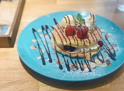 22最新 岡本 摂津本山でドライブにおすすめのスポットtop1 Aumo アウモ
