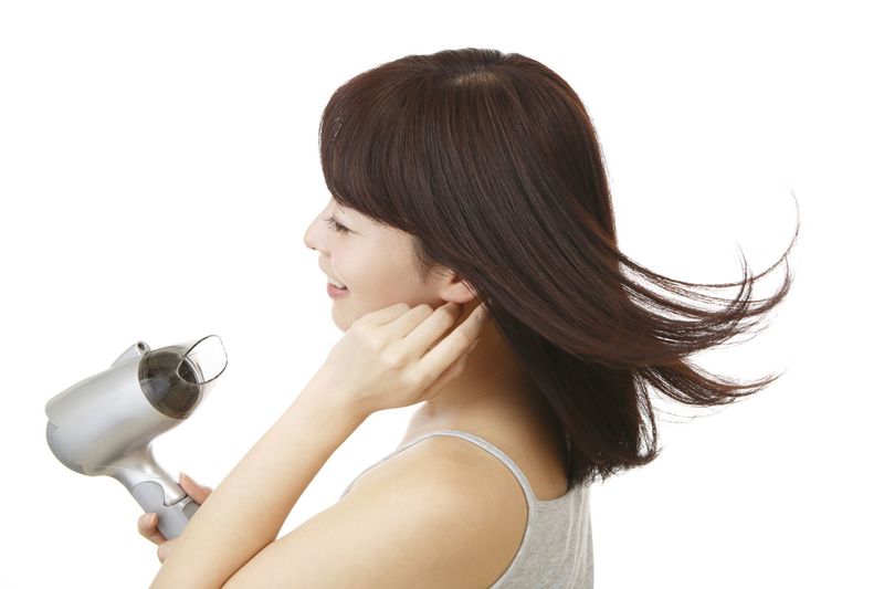 21 女性用育毛剤おすすめ9選 選び方や正しい使い方もチェック Aumo アウモ