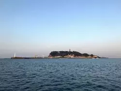 江ノ島の新プラン！釣った魚で「贅沢イタリアン」を味わいつくす♡