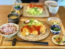 【兵庫】野菜ランチをするならココ♪カラダが喜ぶおすすめ店3選♡
