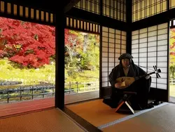 【熊本】2市4町の魅力を再発見！『熊本県あらたま地域ファムツアー』体験記