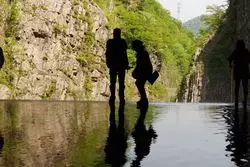 自然豊かな新潟で絶景ツアー♪幻想的な光景を見に行こう！