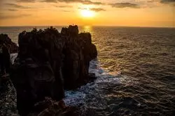 【静岡といえば】絶景スポットとグルメの旅♡おすすめ8選