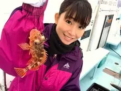 満腹プランを味わおう♪静岡で楽しむ朝市・釣り・居酒屋