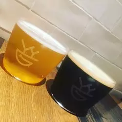 【千葉】クラフトビール専門店！Y.Y.G.Factoryの魅力♡