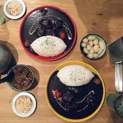 下北沢おすすめカフェ「喫茶ネグラ」・「YOUNG」