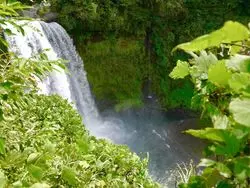 【静岡】夏は静岡旅行でパワーチャージ！観光スポットをご紹介！
