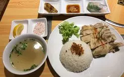 本場の味からサンドイッチまで♡高田馬場おすすめベトナム料理5選！