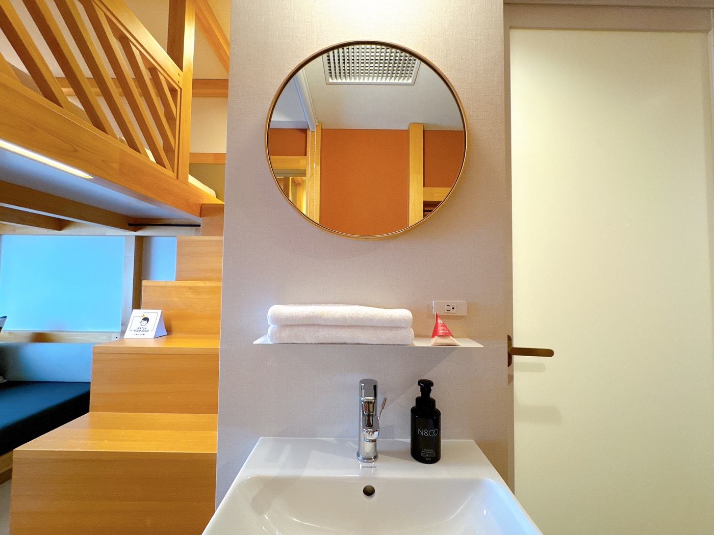 沖縄文化集結！『OMO5沖縄那覇（おも） by 星野リゾート』宿泊体験レポートの画像