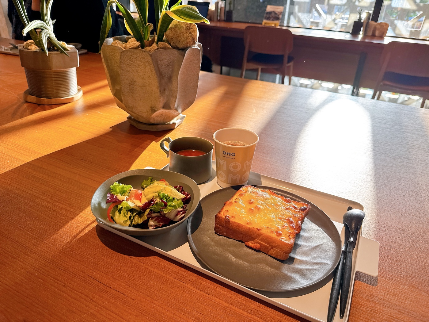 沖縄文化集結！『OMO5沖縄那覇（おも） by 星野リゾート』宿泊体験レポートの画像