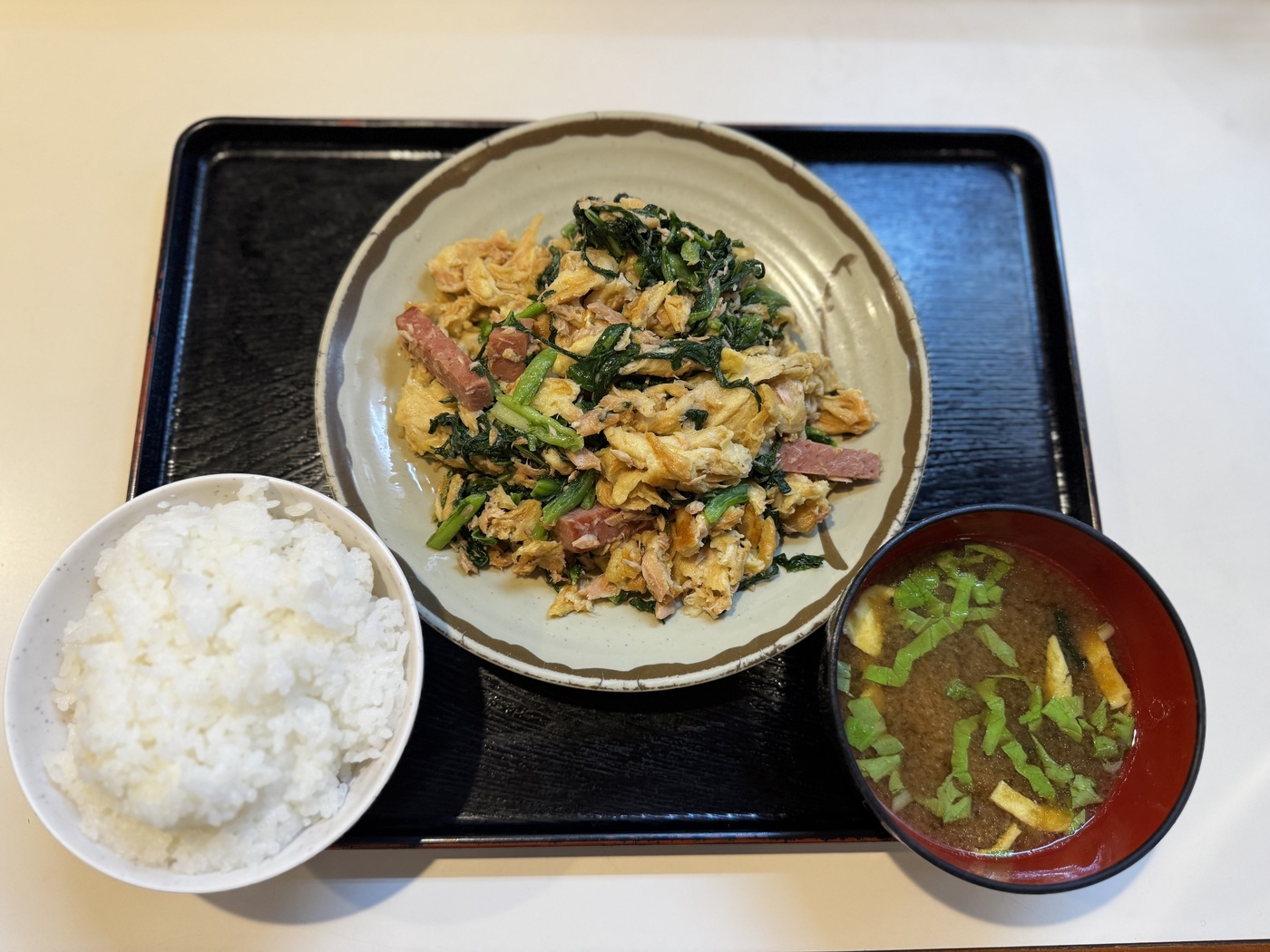 沖縄文化集結！『OMO5沖縄那覇（おも） by 星野リゾート』宿泊体験レポートの画像