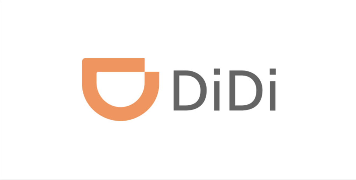 【2025年最新】DiDiタクシーの初回&2回目以降も利用可能なクーポンまとめ！エリアクーポンも紹介の画像