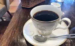 【三茶ユーザーが贈る】三軒茶屋の喫茶店4選で落ち着きカフェ時間♡