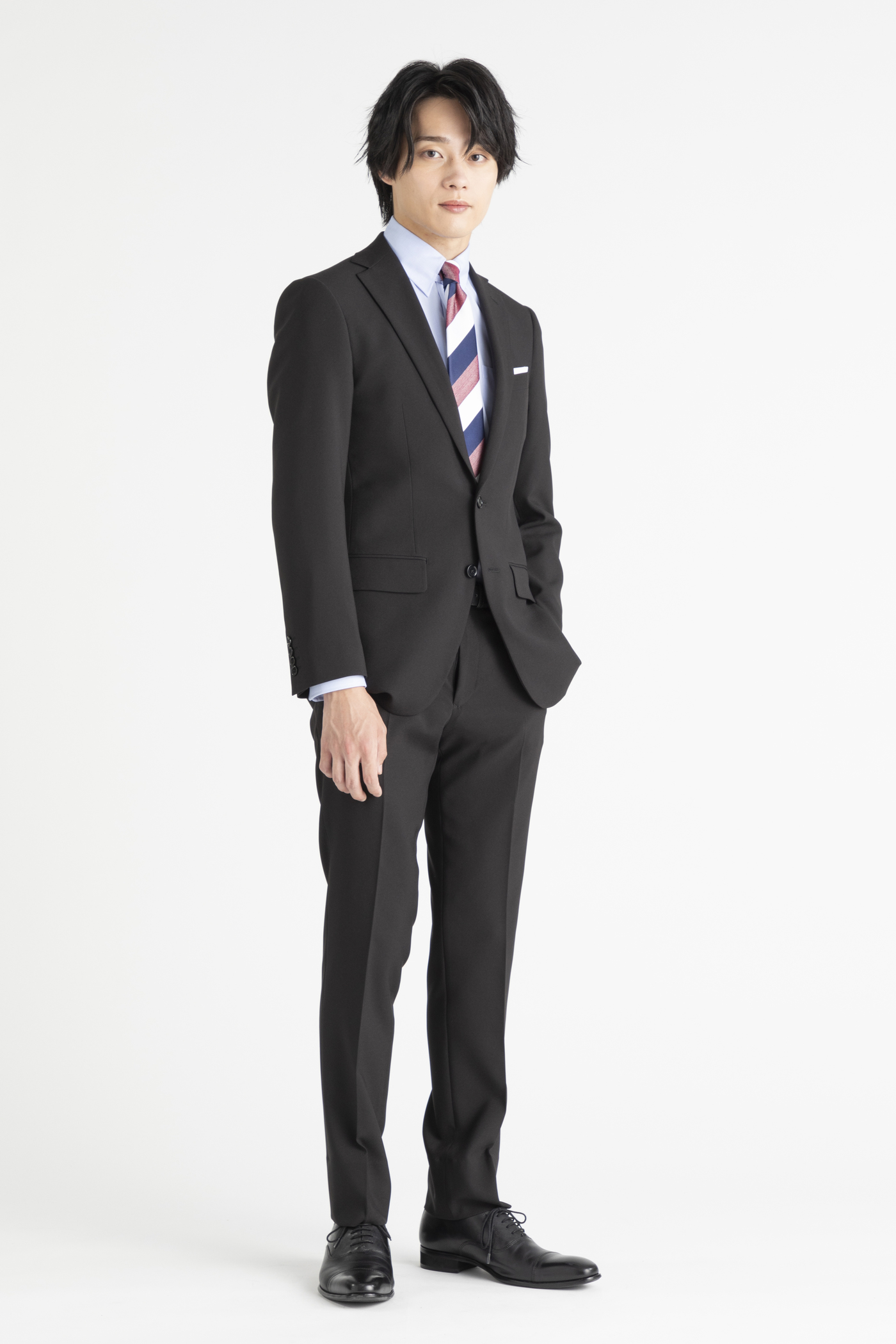 画像アップロード専用の画像