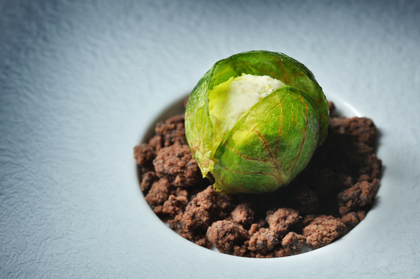 【リゾナーレ八ヶ岳】旬の野菜が使われた冬限定ディナーコース！山梨ならではのイタリア料理に舌鼓の画像