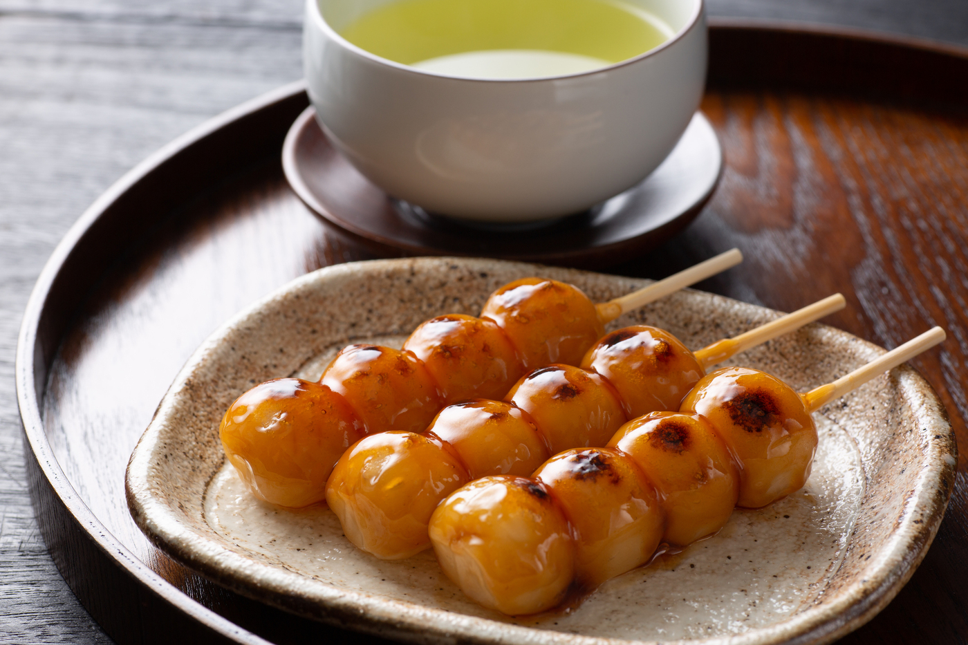 【戸越銀座商店街】食べ歩きの穴場16選！絶対寄りたいおすすめ店を調査の画像
