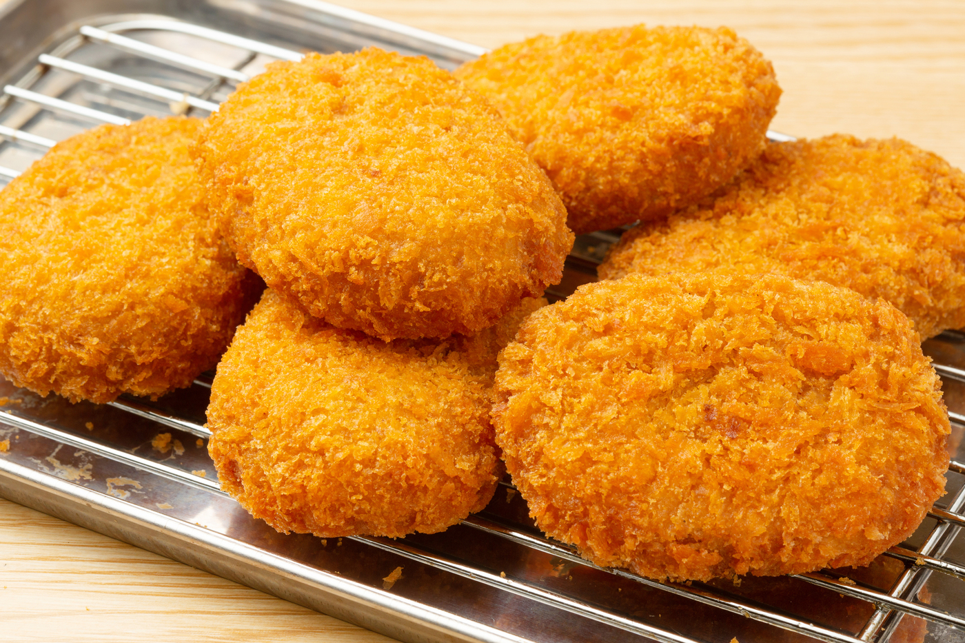 【戸越銀座商店街】食べ歩きの穴場16選！絶対寄りたいおすすめ店を調査の画像