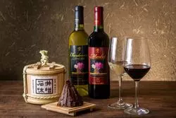【界 松本】「松本発酵づくし滞在」の魅力とは？松本でワインと味噌の奥深さを体感できるプラン