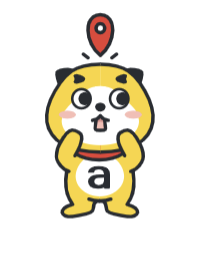 画像アップロード専用の画像