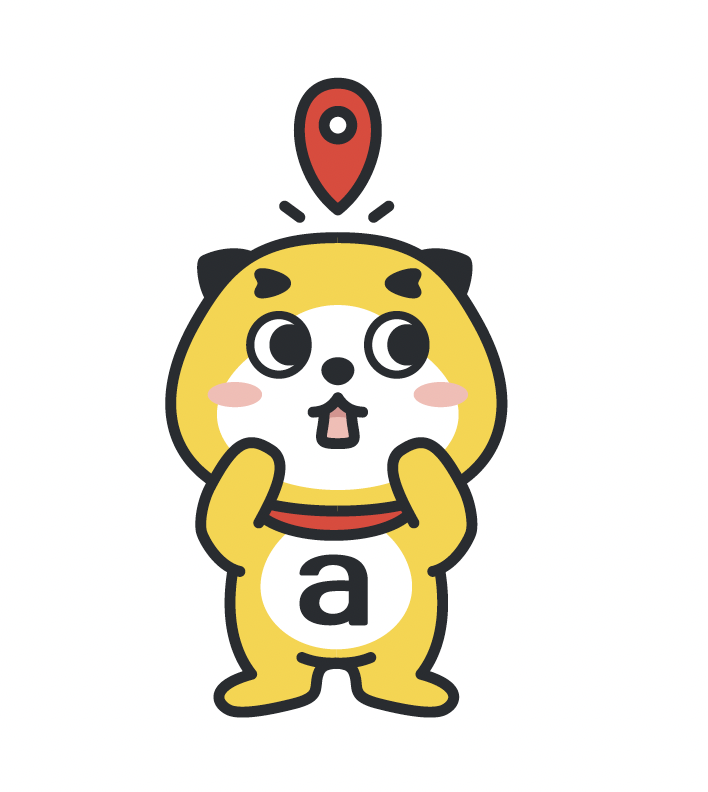 画像アップロード専用の画像