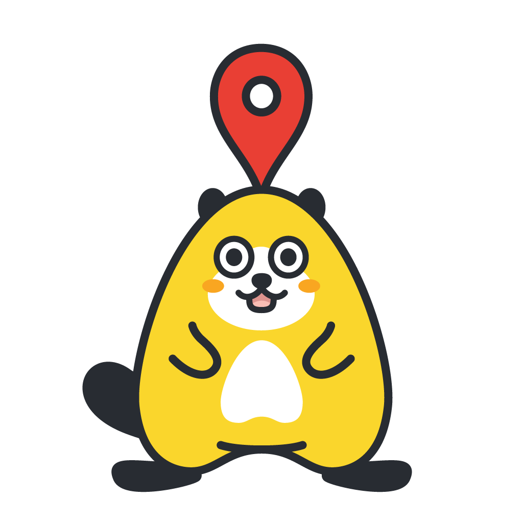 画像アップロード専用の画像