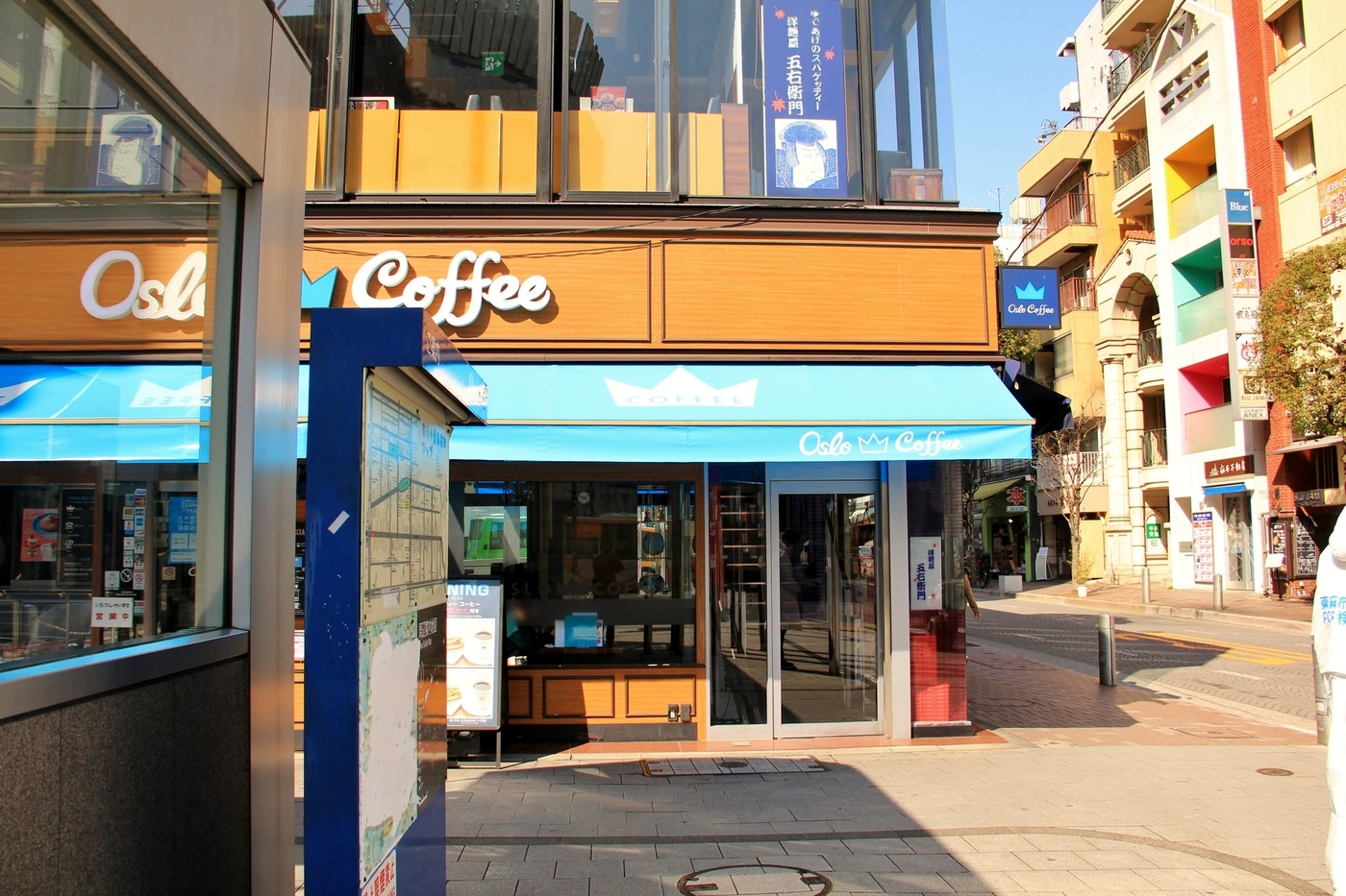 麻布十番のおすすめランチ20選！おしゃれでおいしいお店を紹介【2025】の画像