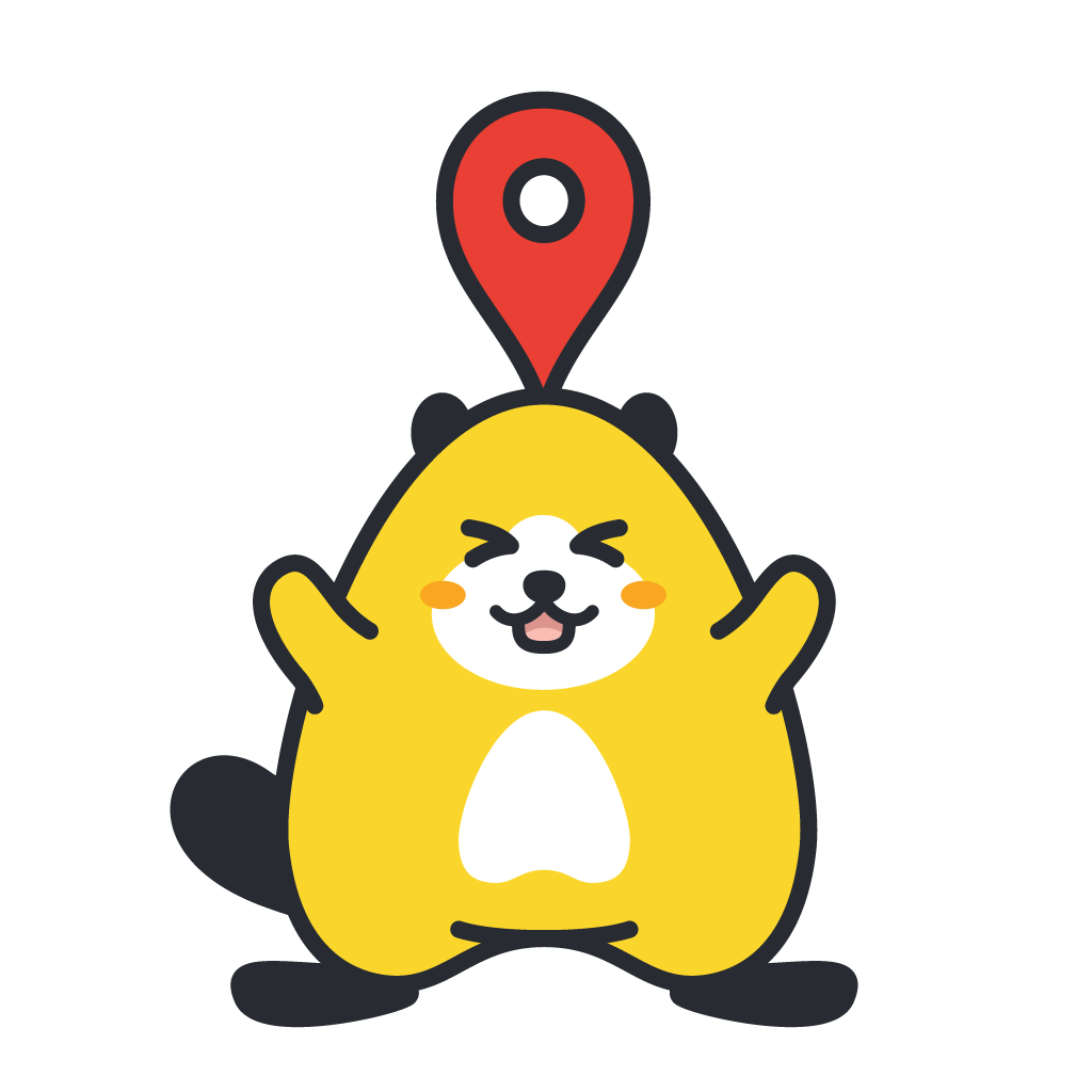 画像アップロード専用の画像