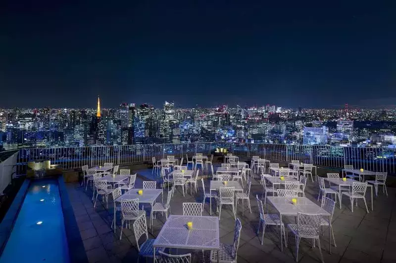 【東京】両家顔合わせのおすすめ店10選！個室あり＆駅近レストランを紹介	の画像