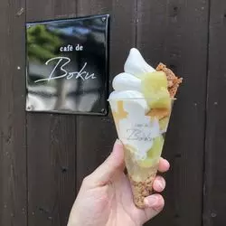 【滋賀】人気の絶えない！あのカフェの姉妹店が守山に！
