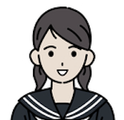 画像アップロード専用の画像