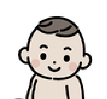 画像アップロード専用の画像