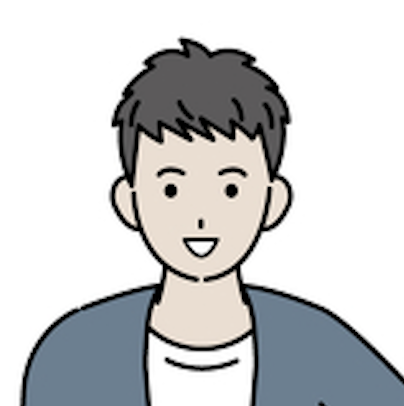画像アップロード専用の画像