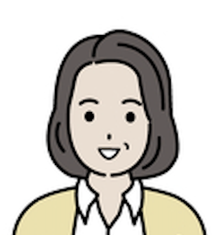 画像アップロード専用の画像