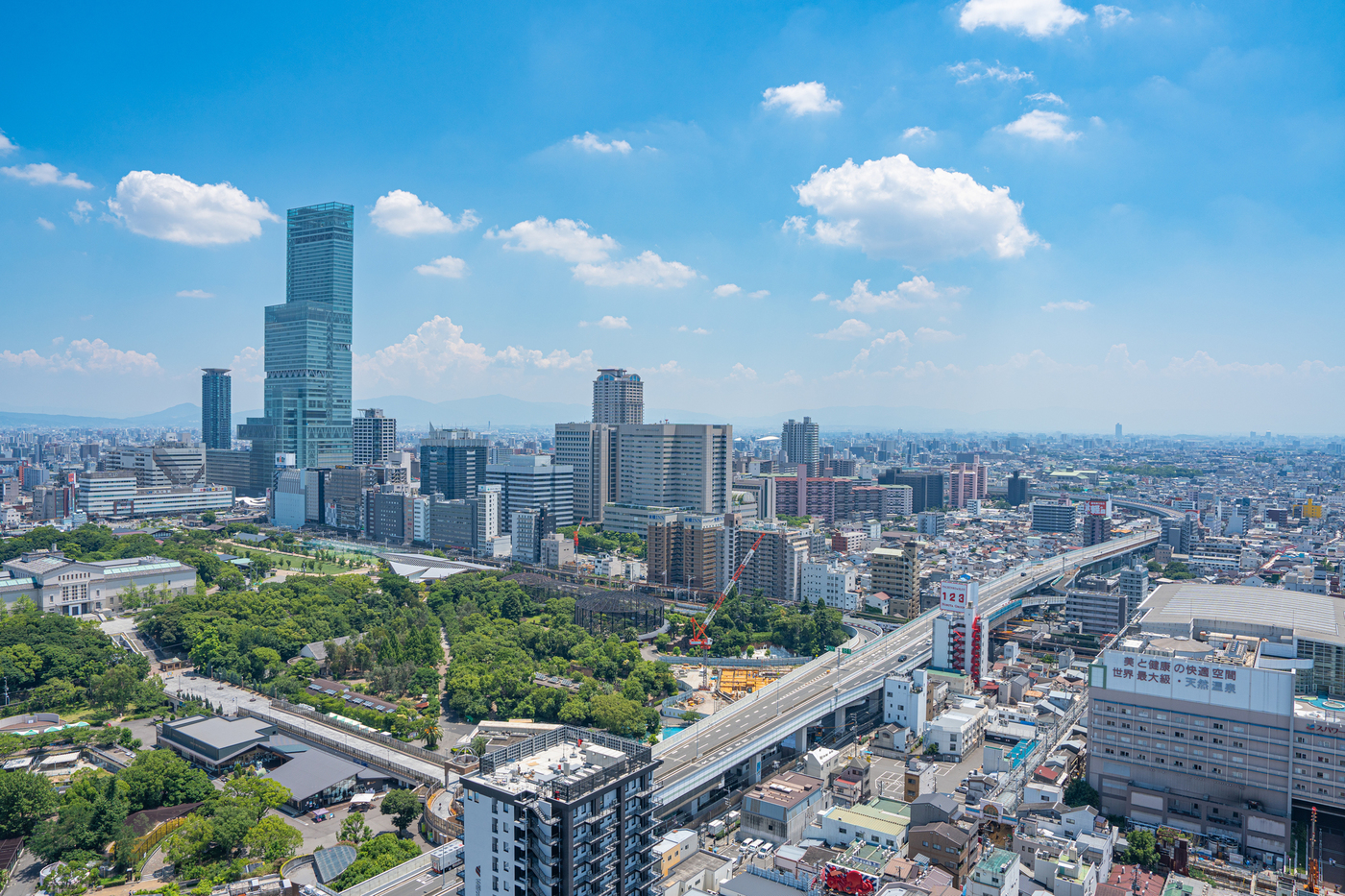 【関西×デート】迷ったらここ！定番から穴場まで地域別おすすめデートコース25選の画像