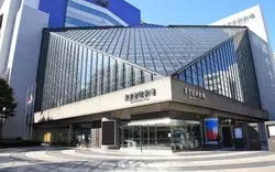 【池袋】「劇場」穴場デート！アクセス＆近場のカフェとご紹介♡