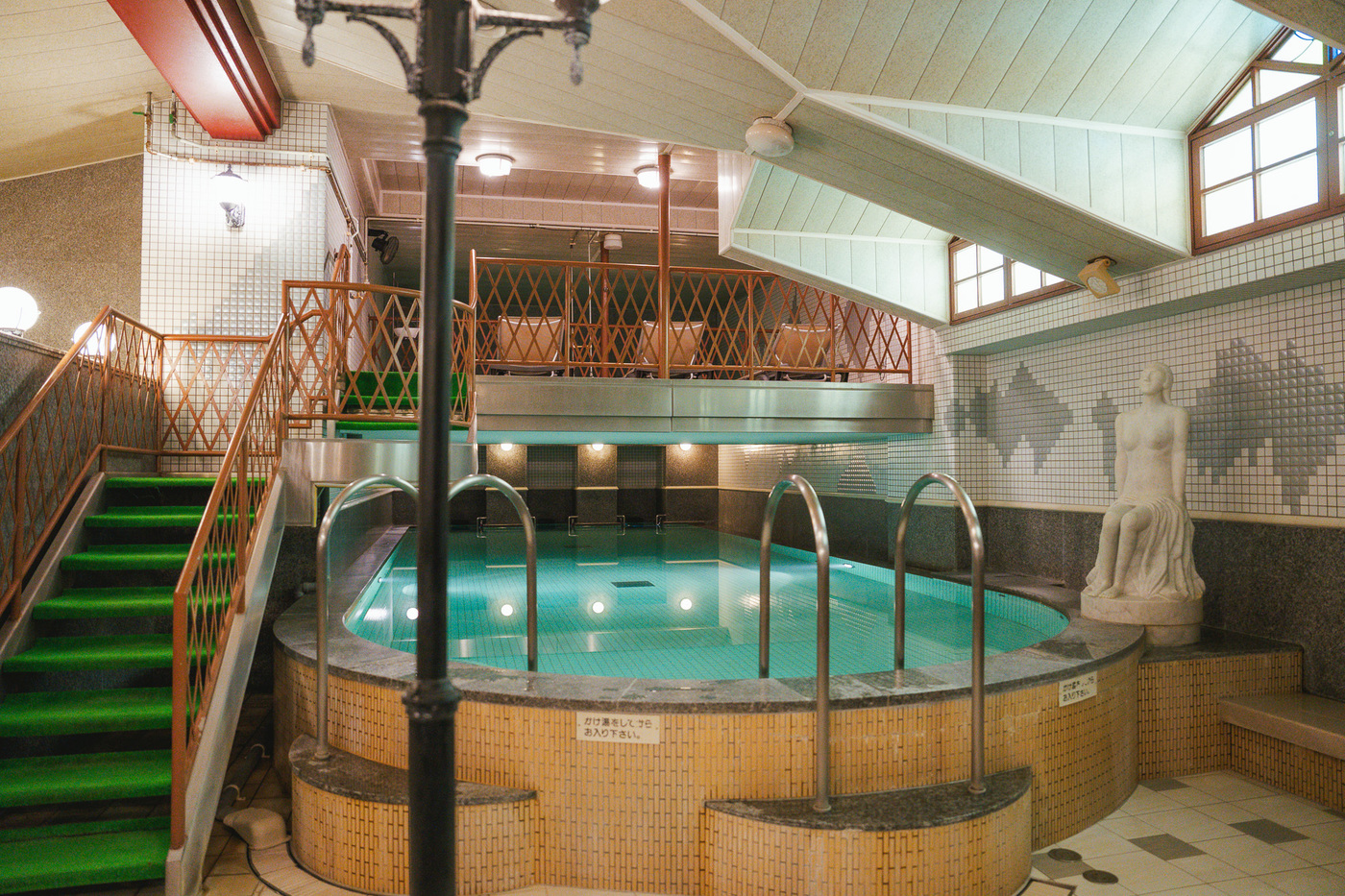 【体験レポ】『OMO7旭川 by 星野リゾート』でウィンタースポーツや観光グルメやサウナも楽しむ旅！の画像