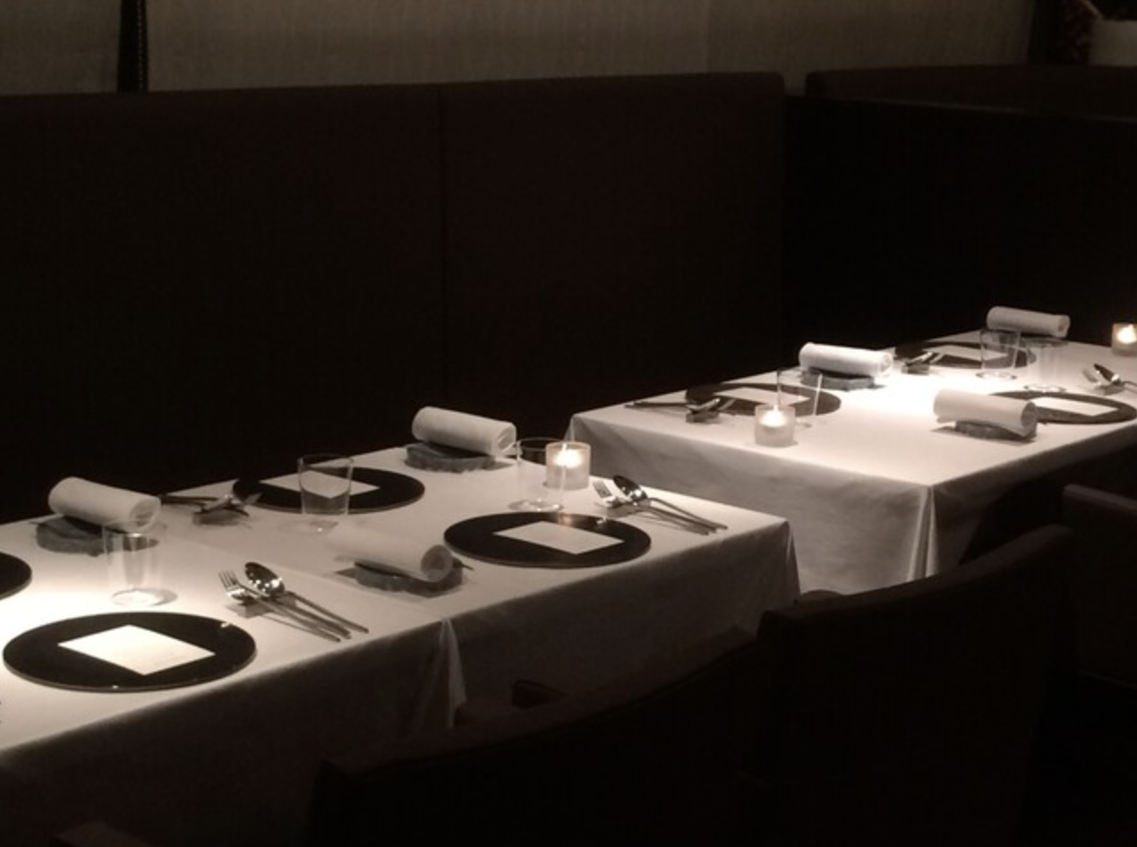 麻布十番のおすすめランチ20選！おしゃれでおいしいお店を紹介【2025】の画像