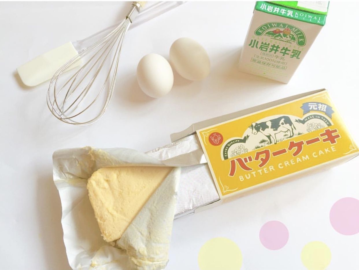 まるで絵本の世界！佐賀の「アンジェココ」をご紹介♪の画像