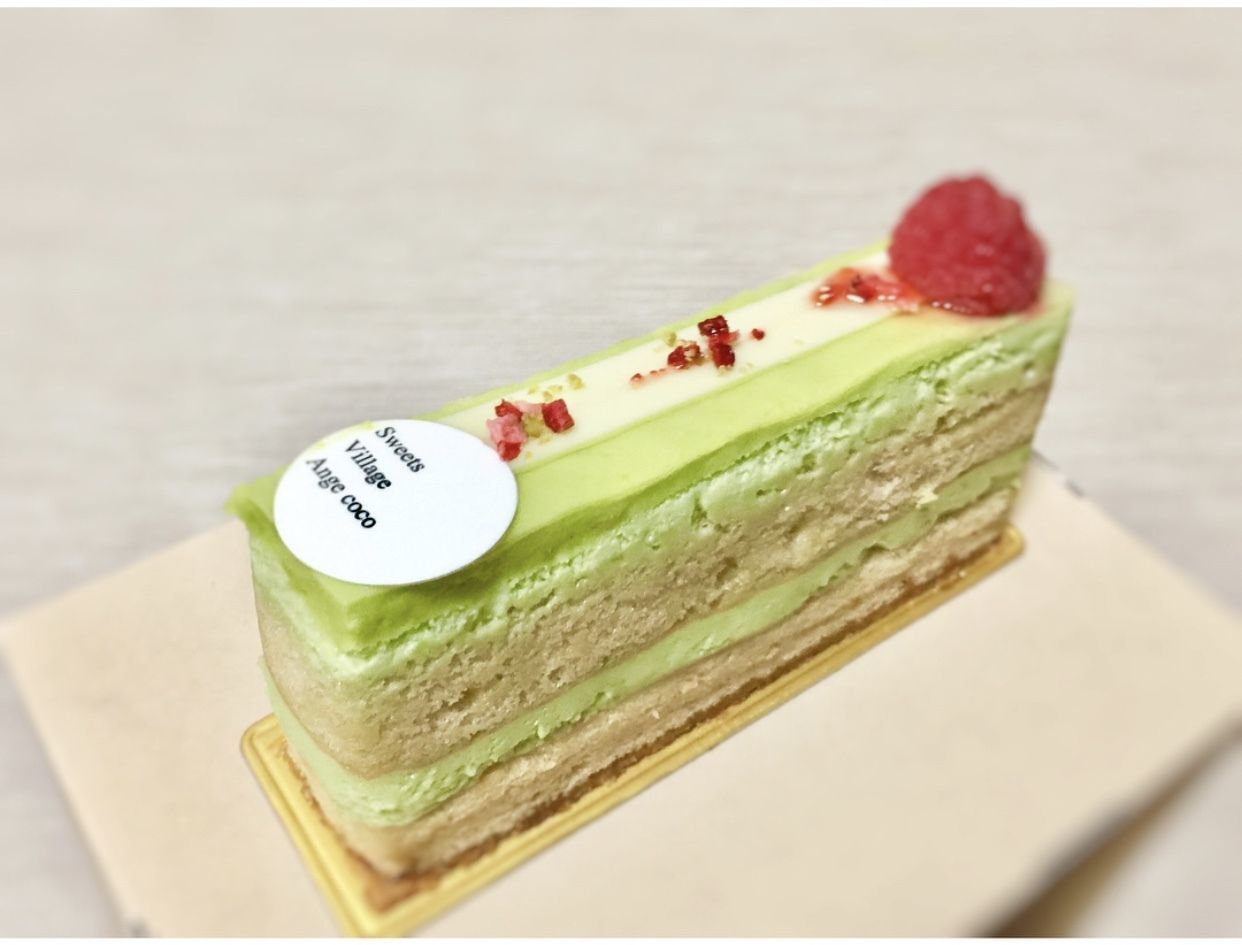 まるで絵本の世界！佐賀の「アンジェココ」をご紹介♪の画像