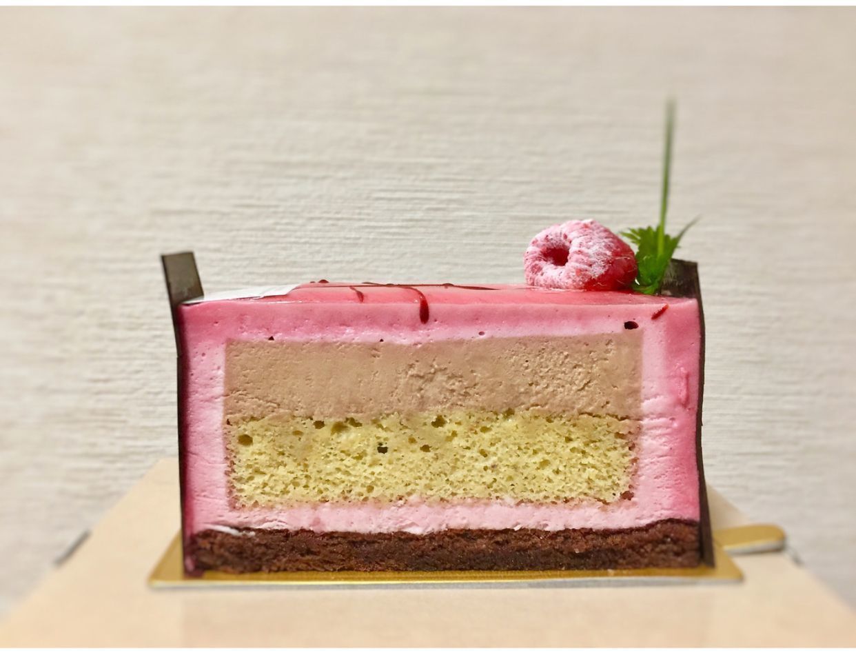 まるで絵本の世界！佐賀の「アンジェココ」をご紹介♪の画像