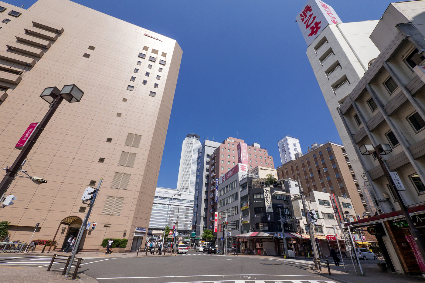 【2025年12月】スカイチケットクーポンコードまとめ！初回も割引はある？の画像