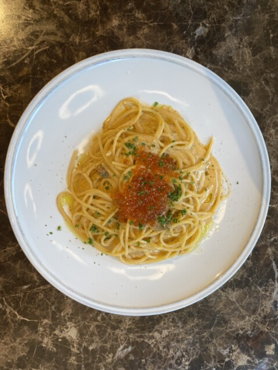 麻布十番のおすすめランチ20選！おしゃれでおいしいお店を紹介【2025】の画像