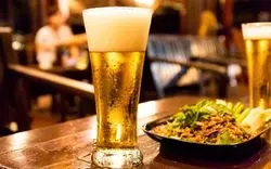 渋谷のスポーツバーで楽しくてアツい夜を過ごそう！おすすめ7選