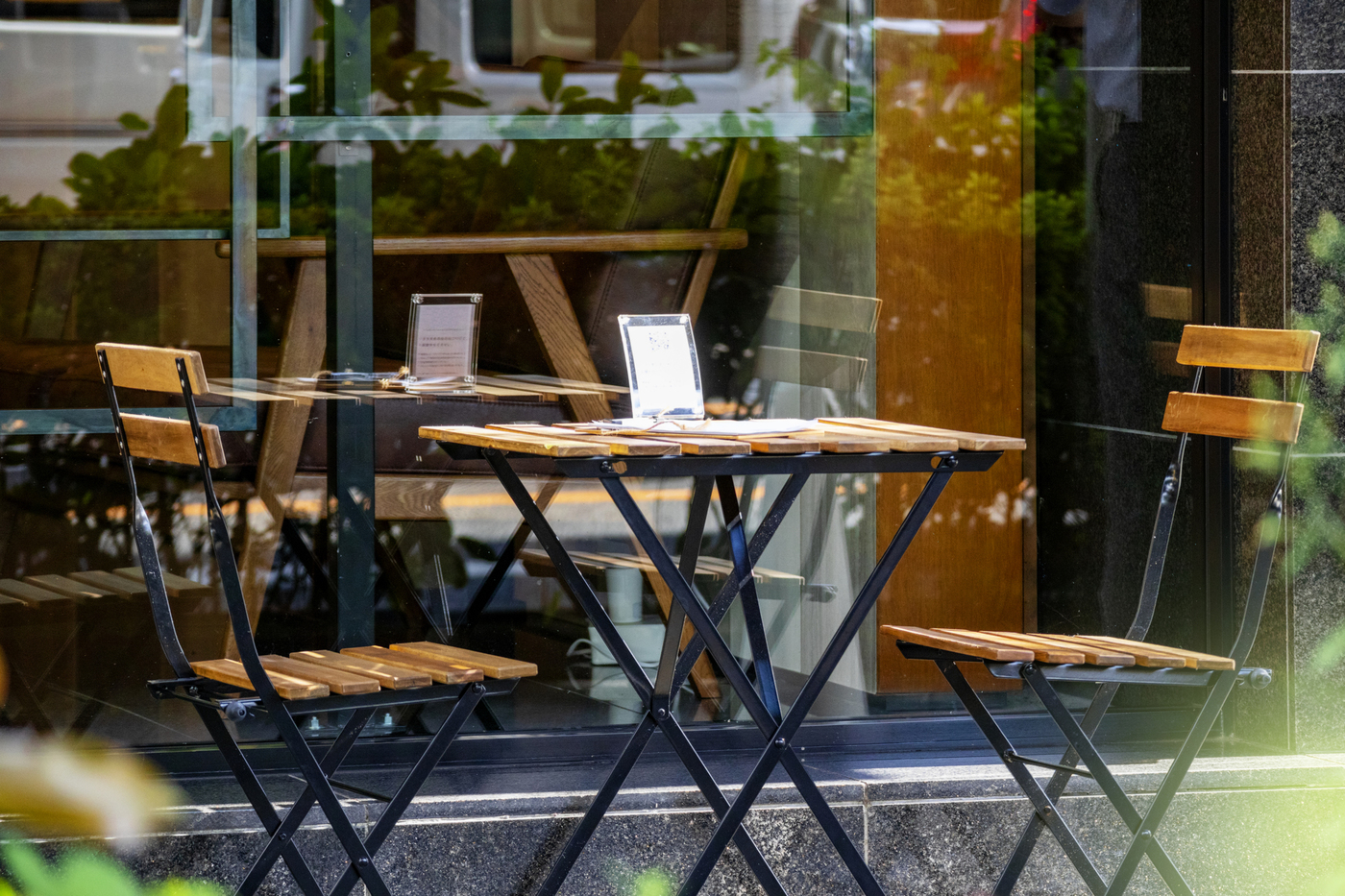 早稲田のおしゃれカフェ8選！ゆっくりできる喫茶店やランチにおすすめのお店の画像